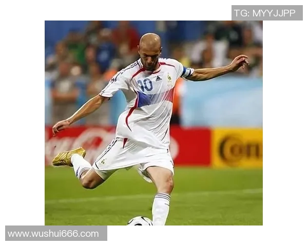 历史足球巨星前十排名解析 盘点足球界的传奇人物与伟大时刻