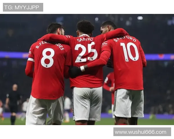 曼联球星领衔中国足球网首页 聚焦英超传奇与未来之星的精彩表现