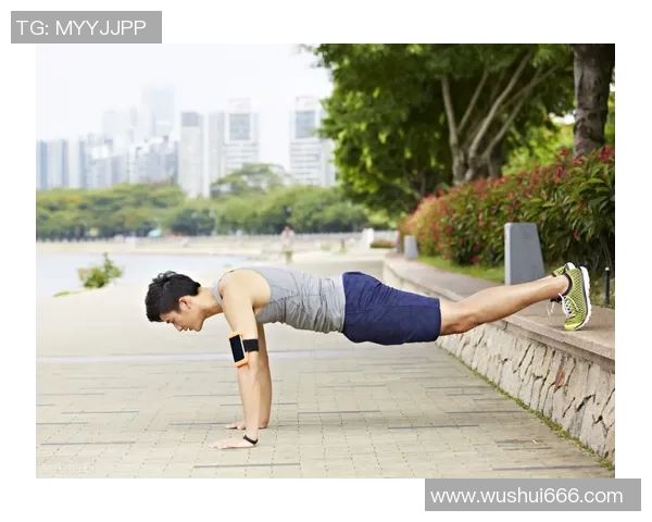 快手足球星仔是谁？揭秘这位人气爆棚的足球达人背后的故事