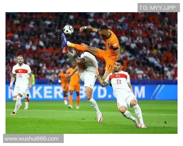 足球球星限量版水杯带你走进绿茵场的激情与荣耀