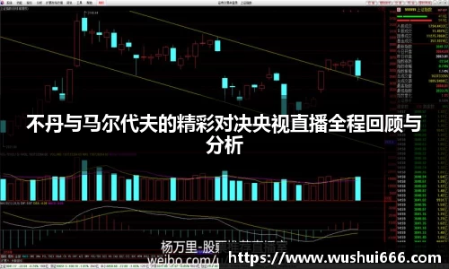 不丹与马尔代夫的精彩对决央视直播全程回顾与分析